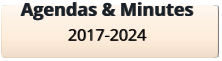 Agendas & Minutes 2017-2024