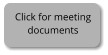 Click for meeting documents